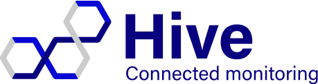 Hive logo