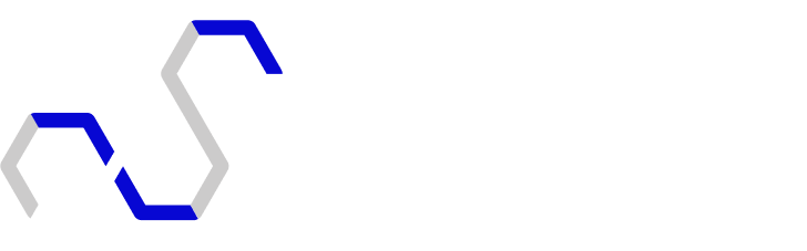 Hive Logo