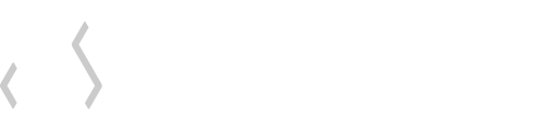 Hive logo