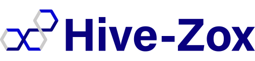 Hive logo